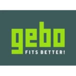 gebo
