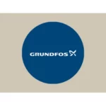 grundfos