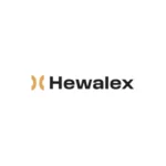 hewalex