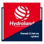 Hydroland