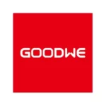 godwee