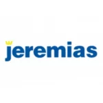 Jeremias