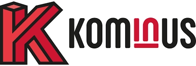 Kominus
