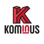 Kominus
