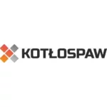 kotlospaw
