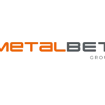 Metalbet