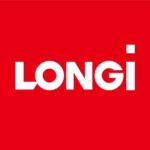 Longi