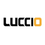 Luccio