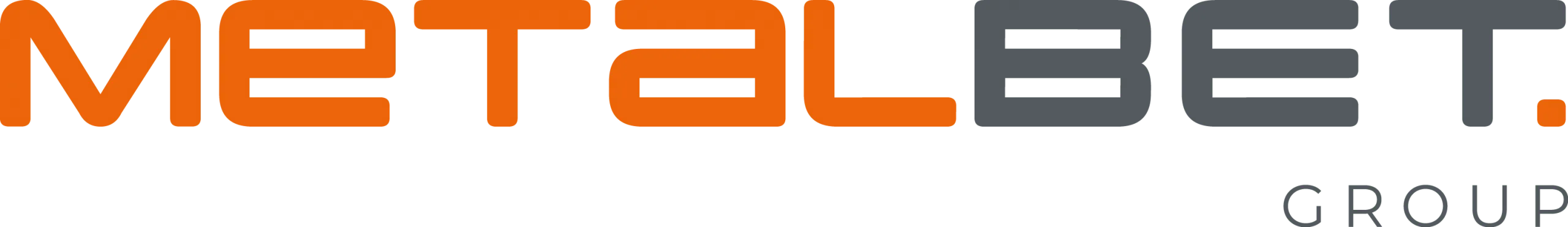 metalbet