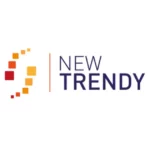 New Trendy