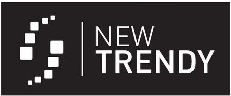 New Trendy