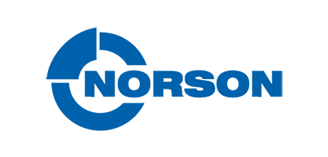 Norson