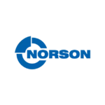 Norson