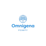 Omnigena