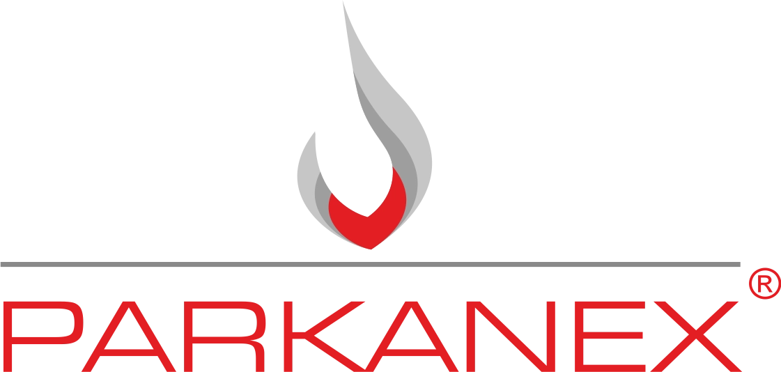 Parkanex