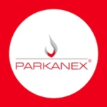 parkanex