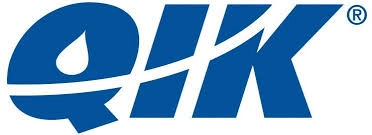 qik