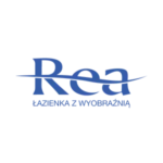 Rea