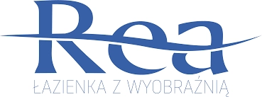 Rea