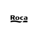 roc