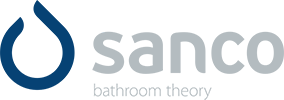 Sanco