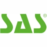 sas