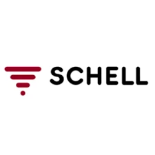 Schell