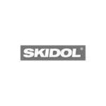 Skidol