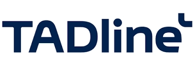 Tadline