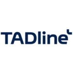 Tadline
