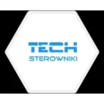 tech