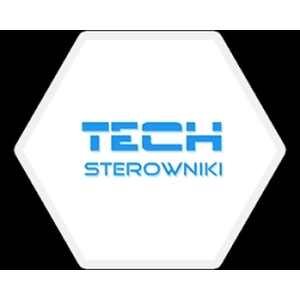 tech