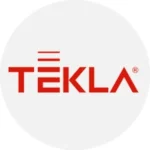 tekla