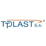 TT-Plast