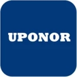 uponor