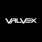 Valvex
