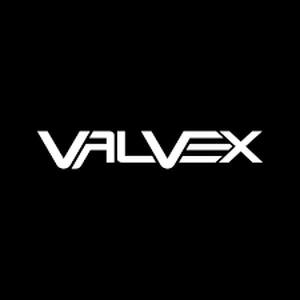 Valvex