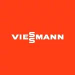 Viesmann