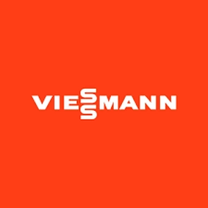 Viesmann