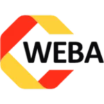 web
