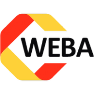 web