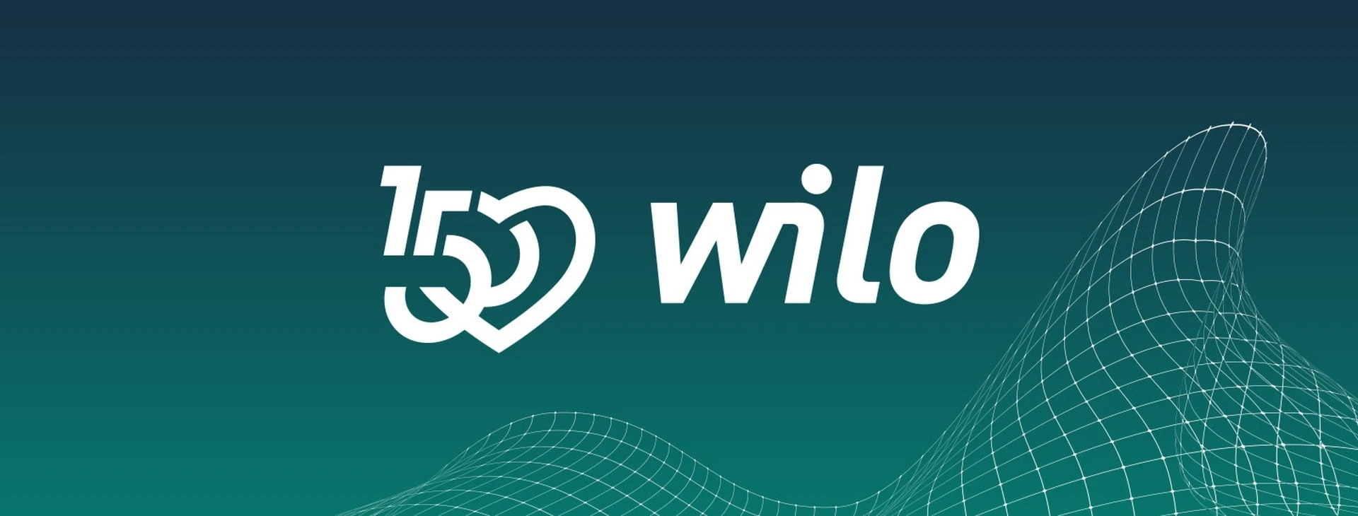 Wilo