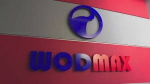 Wodmax