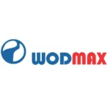 Wodmax