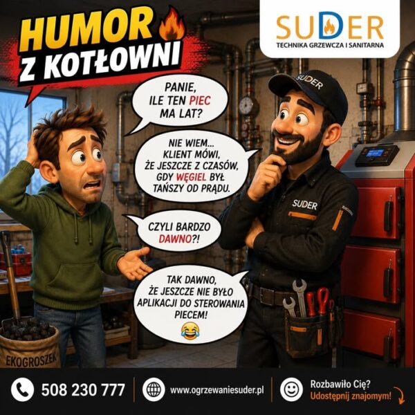 Photo by SUDER