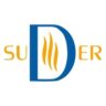 SUDER